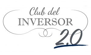 Logo CDI 2.0