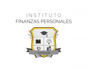 Logo Instituto Finanzas Personales