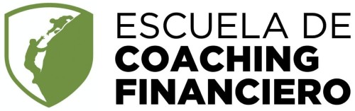 Logo Escuela de Coaching Financiero