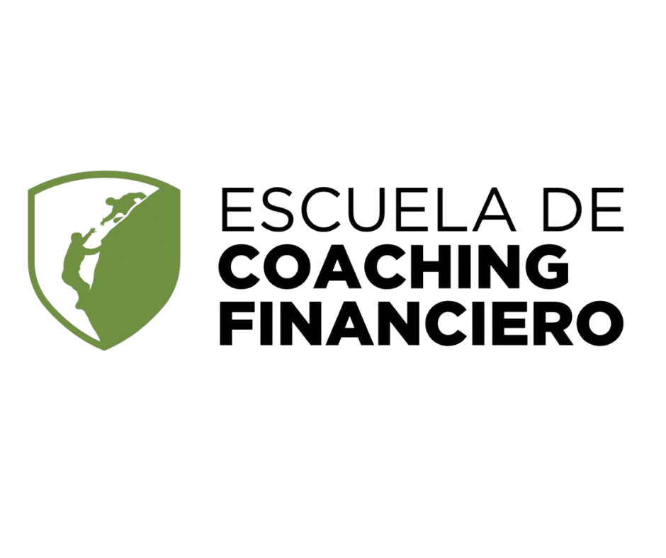 Escuela de Coaching Financiero