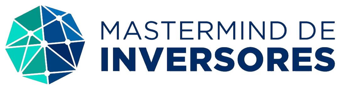 Logo Mastermind de Inversores IFP