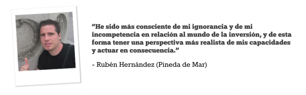 Testimonio CDI Ruben Hernández