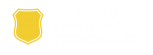 Logo Instituto de Finanzas Personales